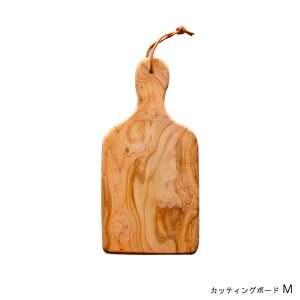 yzwtF[`F I[u JbeBO{[h Mxy܂Ȕ {[h v[g ؐ I[u CeA Lb` G Cʏz