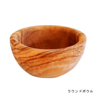 wtF[`F I[u Eh{Exyؐ H {[ {E  Lb` G݁z