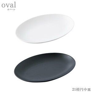 wc oval Io[ 21ȉ~MxyM M v[g M ȉ~ H Lb` G {z