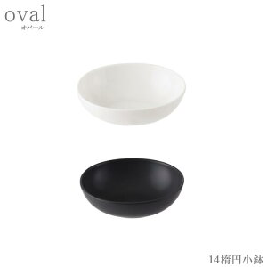 wc oval Io[ 14 ȉ~xy {E  ȉ~ H Lb` G {z
