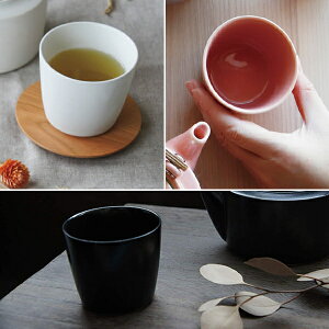 w  SYO ۂ݁xmLOLOnyTE ̂ Rbv  {  G݁z