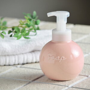 w I[u tH[ }bgsN {g 450mlxA\[vpmLOLOnyA lւe lւ{g fBXyT[ \[v tH[ {g   G݁z