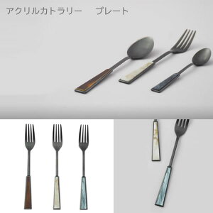y䂤pPbgΉzwANJg[ v[g ubN fU[gtH[NxyAN Jg[ tH[N JtF 킢  p[eB Mtg v[gz