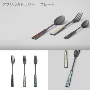 y䂤pPbgΉzwANJg[ v[g ubN P[LtH[NxyAN Jg[ tH[N e[uEFA JtF 킢  p[eB Mtg v[gz