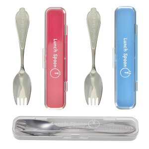 y䂤pPbgΉzw`Xv[ P[Xt [txyXv[ ` P[X Jg[ ٓ H@Ή { `tH[Nz