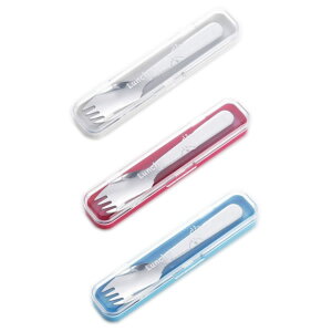 y䂤pPbgΉzw`Xv[ P[Xt Xg[gxyٓ Xv[ ` P[X Jg[ H@Ή { `tH[Nz