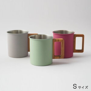 wؕ}OJbv MTCYxyXeX }O }OJbv Rbv Lv AEghA G Kz