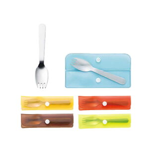 y䂤pPbgΉzw`Xv[NAP[Xxyٓ Xv[ ` P[X Jg[ H@Ή { Kz