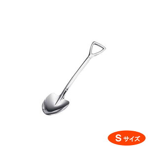 y䂤pPbgΉzwXRbv Xv[ STCYxyVx Vx XRbv^ Jg[ Lb` G { JtF 킢  p[eB Mtg v[g Ob