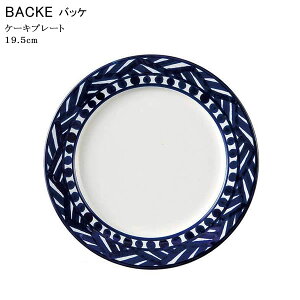 wm obP P[Lv[g 19.5cmxyBACKE v[g M  H P[L fU[g XC[c JtF e[uEFA G 􉽊wlz