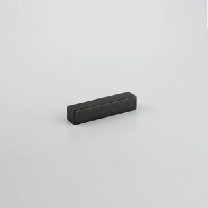 y䂤pPbgΉzw@Xg[ Xg STCYxyu Jg[Xg { Kz