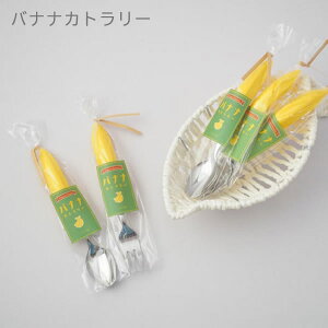 woiiJg[ iXv[ or tH[Njxyoii Jg[ Xv[ tH[N e[uEFA JtF 킢  p[eB Mtg v[g ObYz