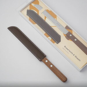 y䂤pPbgΉzwubhiCtV[XxyubhiCt iCt p؂ { Kz