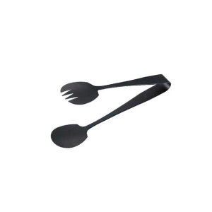 w@Xg[ T[o[gO LTCYxyubNJg[ gO Lb`c[ { Kz