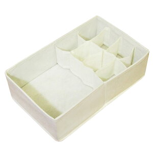 w`FXgd؂{bNX t[^Cvxyd؂ {bNX oP[X ^I Ci[ [  ֗ G݁z