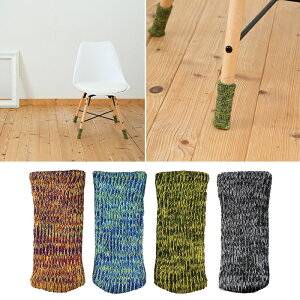 w`FA\bNX ێ 8i2rjxy CX Jo[ LYh~ `FA ֎q  rO i` G݁z