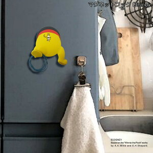 y䂤pPbgΉzw}OlbgtbN Disney v[xyfBYj[ }Olbg tbN ① փhA JM ANZT[ փS [ CeA G݁z