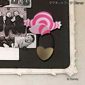 ディズニー 猫 グッズの人気商品 通販 価格比較 価格 Com