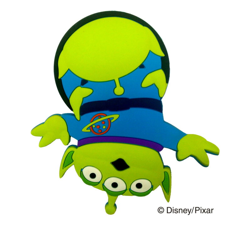 マグネットフック Disney リトルグリーンメン マグネット フック 磁石 キャラクター ディズニー 雑貨 かわいい おしゃれ 便利 冷蔵庫 玄関ドア 小物収納 インテリア ゆうメール便送料込 数量限定アウトレット最安価格 マグネットフック Disney リトルグリーンメン マグネット フック 磁石 キャラクター ディズニー 雑貨 かわいい おしゃれ 便利 冷蔵庫 玄関ドア 小物収納 インテリア ゆうメール便送料込 数量限定アウトレット最安価格