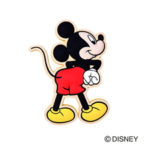 y䂤pPbgΉzwfBYj[ }OlbgtbN2 ~bL[xy}Olbg tbN   ① փhA CeA G Disneyz