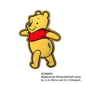 y䂤pPbgΉzwfBYj[ }OlbgtbN2 ܂̃v[xy}Olbg tbN   ① փhA CeA G Disneyz