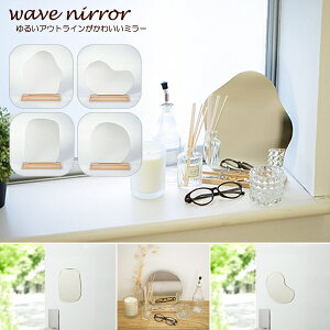 wEF[u~[xy~[  EF[u gCt ANZT[ }Olbg AN CeA G݁z