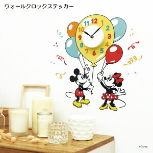 wfBYj[ EH[NbNXebJ[ ~bL[~j[xy~bL[ ~j[ EH[NbN XebJ[ ǖ ` CeA G݁z