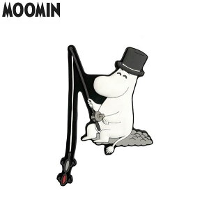 y䂤pPbgΉzw}OlbgtbN [~V[Y [~pp iނjxy}Olbg tbN   Ђ [ G [~z