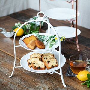 w{uX^C v[gX^h 2i zCgxyv[g X^h X^h P[LX^h At^k[ eB[^C ܂肽 P[L Ăَq NbL[ }tB t[hz