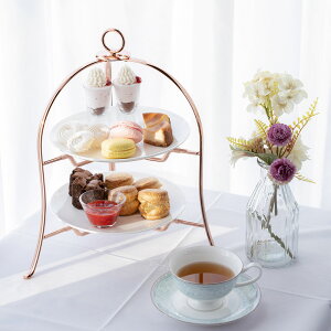 w{uX^C v[gX^h 2i Jbp[xyv[g X^h X^h P[LX^h At^k[ eB[^C ܂肽 P[L Ăَq NbL[ }tB t[hz