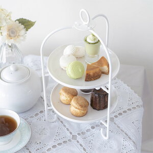 wsT v[gX^h 2i zCgxyP[LX^h ܂肽 X v[g X^h At^k[ eB[^C P[L Ăَq NbL[ }tB t[hz