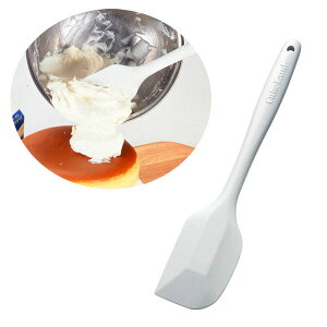 y䂤pPbgΉzwEBY VRSw  zCgxyւ Sw Xp` َq pi ϔM VR Lb` G݁z