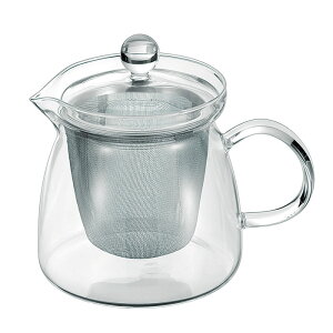 wn[ueB[ 700xyϔMKX t dqWOK |bg }{ g Β IV[z