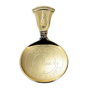 y10܂ł䂤pPbgΉzws[^[rbg eB[W[Xv[ (d) {txyeB[LfB[Xv[ S[h XeX s G G{  { Mtgz