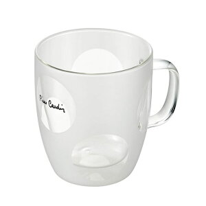 wsG[J_ ϔM2d}OJbv 350mlxy}OJbv Rbv ϔM 2d\ ۉ ۗ dqWOKH  t@bVfUCi[ J_z