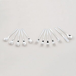 wsG[J_ [jO 12PCSxyXv[ tH[N Jg[ R[q[Xv[ qtH[N o^[iCtVK[Xv[ XeX _ JWA t@bVfUCi