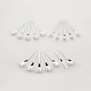 wsG[J_ eB[^C 17PCSxyXv[ tH[N Jg[ R[q[Xv[ qtH[N o^[iCt [OgXv[VK[Xv[ XeX _ JWA