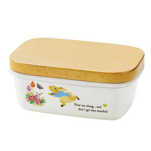 ws[^[rbg z[[ ؊Wo^[P[Xxyo^[P[X o^[ [ ۑe G{  Lb` G݁z