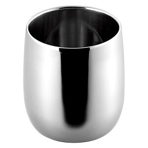 wTX2dbNJbv 250mlxySUSCUP bNJbv 2d\ ۗ Jbv Rbv XeXTX SUS304 { s ChECEcoFz