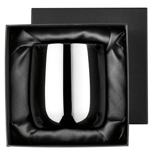 �y���������z�w�T�X������ 2�d���b�N�J�b�v 250ml �����x�y�u�����A���g�u���b�N ������ SUSCUP ���b�N�J�b�v �r�A�J�b�v 2�d�\�� �ۗ� �J�b�v �R�b�v�X�e�����X �T�X SUS304 ���{�� ���s ���C�h