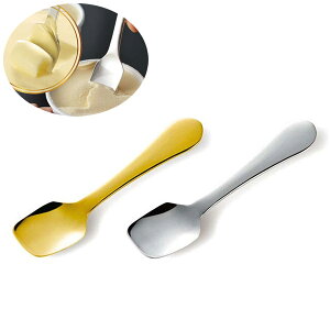 y䂤pPbgΉzwSURUN  ACXN[Xv[xyACX Xv[ Jg[ ₷ M`  s ChECEcoFz