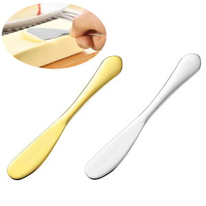 y䂤pPbgΉzwSURUN  o^[iCtxyo^[ ؂ iCt  S[h Vo[ s ChECEcoFz