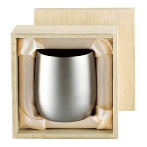 yzw`^2dbNJbv 250ml ؔ TW-3xy`^ Jbv Rbv AM[t[ 2d\ۗ ۉ { s ChECEcoF Mtg v[gz