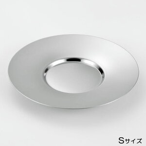 wXeX \[T[ STCYxy\[T[ JtF R[q[ XeX eB[^C V s {z