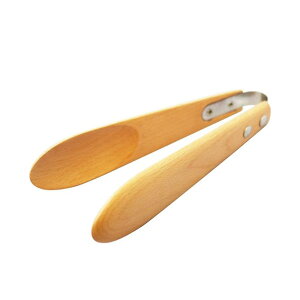 wui gO xy蕪 Lb`c[ ؐ Lb` G݁z