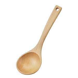 wui  ~jxy ؐ Lb` G݁z