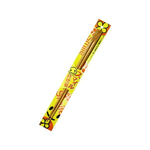 y䂤pPbgΉzwV헿 X}Cxyؔ  Lb`c[ ؐ  Lb` G݁z