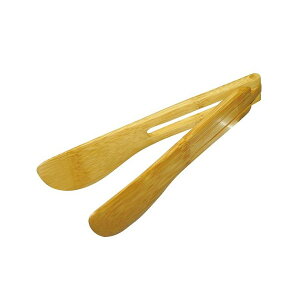 wY| ~jgOxyT[o[ gO 蕪 Lb`c[ | Lb` G݁z