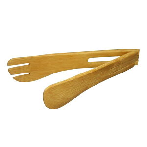 wY| T[o[gOxyT[o[ gO 蕪 Lb`c[ | Lb` G݁z