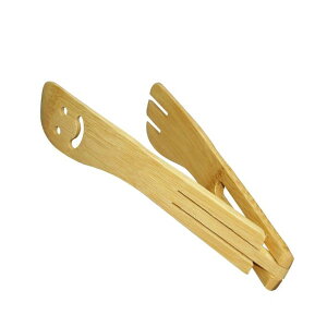 wY| X}CT[o[gOxyT[o[ gO 蕪 Lb`c[ | Lb` G݁z